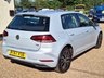 USED 2017 67 VOLKSWAGEN GOLF 1.4 TSI SE Nav DSG Euro 6 (s/s) 5dr LOVELY EXAMPLE!!!