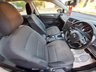 USED 2017 67 VOLKSWAGEN GOLF 1.4 TSI SE Nav DSG Euro 6 (s/s) 5dr LOVELY EXAMPLE!!!