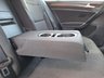 USED 2017 67 VOLKSWAGEN GOLF 1.4 TSI SE Nav DSG Euro 6 (s/s) 5dr LOVELY EXAMPLE!!!