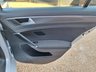 USED 2017 67 VOLKSWAGEN GOLF 1.4 TSI SE Nav DSG Euro 6 (s/s) 5dr LOVELY EXAMPLE!!!
