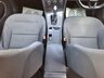 USED 2017 67 VOLKSWAGEN GOLF 1.4 TSI SE Nav DSG Euro 6 (s/s) 5dr LOVELY EXAMPLE!!!