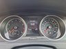 USED 2017 67 VOLKSWAGEN GOLF 1.4 TSI SE Nav DSG Euro 6 (s/s) 5dr LOVELY EXAMPLE!!!