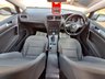 USED 2017 67 VOLKSWAGEN GOLF 1.4 TSI SE Nav DSG Euro 6 (s/s) 5dr LOVELY EXAMPLE!!!