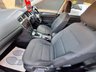 USED 2017 67 VOLKSWAGEN GOLF 1.4 TSI SE Nav DSG Euro 6 (s/s) 5dr LOVELY EXAMPLE!!!