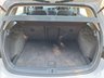 USED 2017 67 VOLKSWAGEN GOLF 1.4 TSI SE Nav DSG Euro 6 (s/s) 5dr LOVELY EXAMPLE!!!