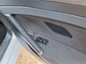 USED 2017 67 VOLKSWAGEN GOLF 1.4 TSI SE Nav DSG Euro 6 (s/s) 5dr LOVELY EXAMPLE!!!