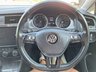USED 2017 67 VOLKSWAGEN GOLF 1.4 TSI SE Nav DSG Euro 6 (s/s) 5dr LOVELY EXAMPLE!!!