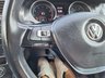USED 2017 67 VOLKSWAGEN GOLF 1.4 TSI SE Nav DSG Euro 6 (s/s) 5dr LOVELY EXAMPLE!!!