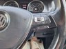 USED 2017 67 VOLKSWAGEN GOLF 1.4 TSI SE Nav DSG Euro 6 (s/s) 5dr LOVELY EXAMPLE!!!