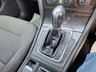USED 2017 67 VOLKSWAGEN GOLF 1.4 TSI SE Nav DSG Euro 6 (s/s) 5dr LOVELY EXAMPLE!!!