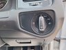 USED 2017 67 VOLKSWAGEN GOLF 1.4 TSI SE Nav DSG Euro 6 (s/s) 5dr LOVELY EXAMPLE!!!
