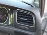 USED 2017 67 VOLKSWAGEN GOLF 1.4 TSI SE Nav DSG Euro 6 (s/s) 5dr LOVELY EXAMPLE!!!