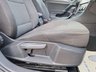 USED 2017 67 VOLKSWAGEN GOLF 1.4 TSI SE Nav DSG Euro 6 (s/s) 5dr LOVELY EXAMPLE!!!