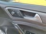 USED 2017 67 VOLKSWAGEN GOLF 1.4 TSI SE Nav DSG Euro 6 (s/s) 5dr LOVELY EXAMPLE!!!