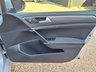 USED 2017 67 VOLKSWAGEN GOLF 1.4 TSI SE Nav DSG Euro 6 (s/s) 5dr LOVELY EXAMPLE!!!