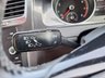 USED 2017 67 VOLKSWAGEN GOLF 1.4 TSI SE Nav DSG Euro 6 (s/s) 5dr LOVELY EXAMPLE!!!