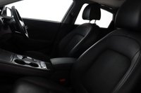 USED 2023 23 HYUNDAI KONA 64kWh Ultimate SUV 5dr Electric Auto (10.5kW Charger) (204 ps) NEW STOCK