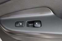 USED 2023 23 HYUNDAI KONA 64kWh Ultimate SUV 5dr Electric Auto (10.5kW Charger) (204 ps) NEW STOCK