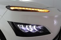 USED 2023 23 HYUNDAI KONA 64kWh Ultimate SUV 5dr Electric Auto (10.5kW Charger) (204 ps) NEW STOCK