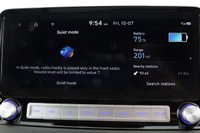 USED 2023 23 HYUNDAI KONA 64kWh Ultimate SUV 5dr Electric Auto (10.5kW Charger) (204 ps) NEW STOCK