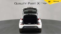 USED 2023 23 HYUNDAI KONA 64kWh Ultimate SUV 5dr Electric Auto (10.5kW Charger) (204 ps) NEW STOCK