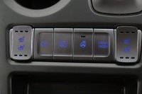 USED 2023 23 HYUNDAI KONA 64kWh Ultimate SUV 5dr Electric Auto (10.5kW Charger) (204 ps) NEW STOCK