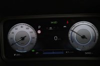 USED 2023 23 HYUNDAI KONA 64kWh Ultimate SUV 5dr Electric Auto (10.5kW Charger) (204 ps) NEW STOCK