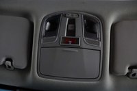 USED 2023 23 HYUNDAI KONA 64kWh Ultimate SUV 5dr Electric Auto (10.5kW Charger) (204 ps) NEW STOCK