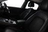 USED 2023 23 HYUNDAI KONA 64kWh Ultimate SUV 5dr Electric Auto (10.5kW Charger) (204 ps) NEW STOCK