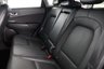 USED 2023 23 HYUNDAI KONA 64kWh Ultimate SUV 5dr Electric Auto (10.5kW Charger) (204 ps) NEW STOCK