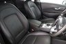 USED 2023 23 HYUNDAI KONA 64kWh Ultimate SUV 5dr Electric Auto (10.5kW Charger) (204 ps) NEW STOCK