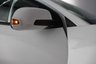 USED 2023 23 HYUNDAI KONA 64kWh Ultimate SUV 5dr Electric Auto (10.5kW Charger) (204 ps) NEW STOCK