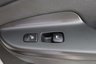 USED 2023 23 HYUNDAI KONA 64kWh Ultimate SUV 5dr Electric Auto (10.5kW Charger) (204 ps) NEW STOCK