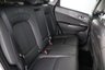 USED 2023 23 HYUNDAI KONA 64kWh Ultimate SUV 5dr Electric Auto (10.5kW Charger) (204 ps) NEW STOCK