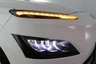 USED 2023 23 HYUNDAI KONA 64kWh Ultimate SUV 5dr Electric Auto (10.5kW Charger) (204 ps) NEW STOCK
