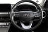 USED 2023 23 HYUNDAI KONA 64kWh Ultimate SUV 5dr Electric Auto (10.5kW Charger) (204 ps) NEW STOCK