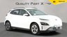 USED 2023 23 HYUNDAI KONA 64kWh Ultimate SUV 5dr Electric Auto (10.5kW Charger) (204 ps) NEW STOCK