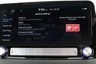 USED 2023 23 HYUNDAI KONA 64kWh Ultimate SUV 5dr Electric Auto (10.5kW Charger) (204 ps) NEW STOCK