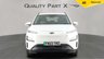 USED 2023 23 HYUNDAI KONA 64kWh Ultimate SUV 5dr Electric Auto (10.5kW Charger) (204 ps) NEW STOCK