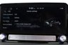 USED 2023 23 HYUNDAI KONA 64kWh Ultimate SUV 5dr Electric Auto (10.5kW Charger) (204 ps) NEW STOCK