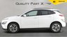 USED 2023 23 HYUNDAI KONA 64kWh Ultimate SUV 5dr Electric Auto (10.5kW Charger) (204 ps) NEW STOCK