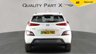 USED 2023 23 HYUNDAI KONA 64kWh Ultimate SUV 5dr Electric Auto (10.5kW Charger) (204 ps) NEW STOCK