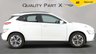 USED 2023 23 HYUNDAI KONA 64kWh Ultimate SUV 5dr Electric Auto (10.5kW Charger) (204 ps) NEW STOCK