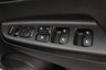 USED 2023 23 HYUNDAI KONA 64kWh Ultimate SUV 5dr Electric Auto (10.5kW Charger) (204 ps) NEW STOCK