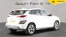 USED 2023 23 HYUNDAI KONA 64kWh Ultimate SUV 5dr Electric Auto (10.5kW Charger) (204 ps) NEW STOCK