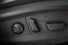 USED 2023 23 HYUNDAI KONA 64kWh Ultimate SUV 5dr Electric Auto (10.5kW Charger) (204 ps) NEW STOCK