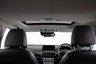 USED 2023 23 HYUNDAI KONA 64kWh Ultimate SUV 5dr Electric Auto (10.5kW Charger) (204 ps) NEW STOCK
