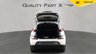 USED 2023 23 HYUNDAI KONA 64kWh Ultimate SUV 5dr Electric Auto (10.5kW Charger) (204 ps) NEW STOCK