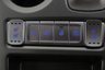 USED 2023 23 HYUNDAI KONA 64kWh Ultimate SUV 5dr Electric Auto (10.5kW Charger) (204 ps) NEW STOCK