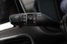 USED 2023 23 HYUNDAI KONA 64kWh Ultimate SUV 5dr Electric Auto (10.5kW Charger) (204 ps) NEW STOCK